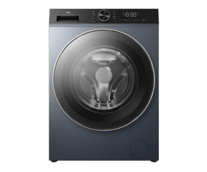 TCL Outlet FP0834SA1PL Silver
